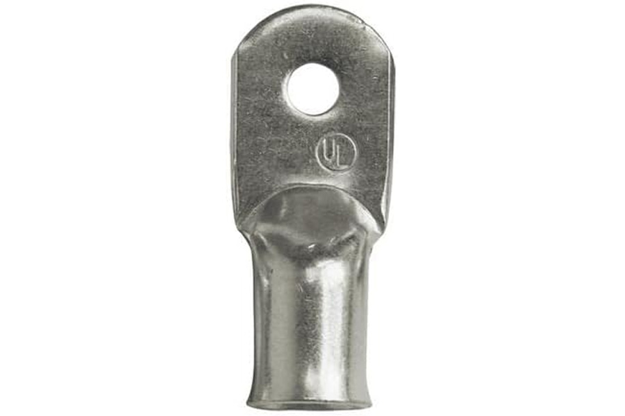 Ancor Heavy Duty Lugs 