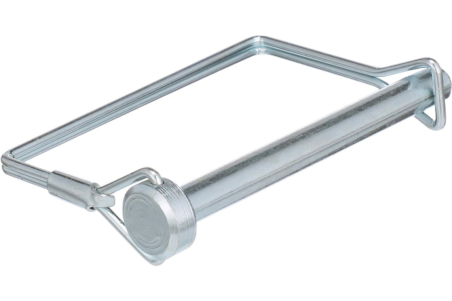 Seachoice Locking Pin - 5/16