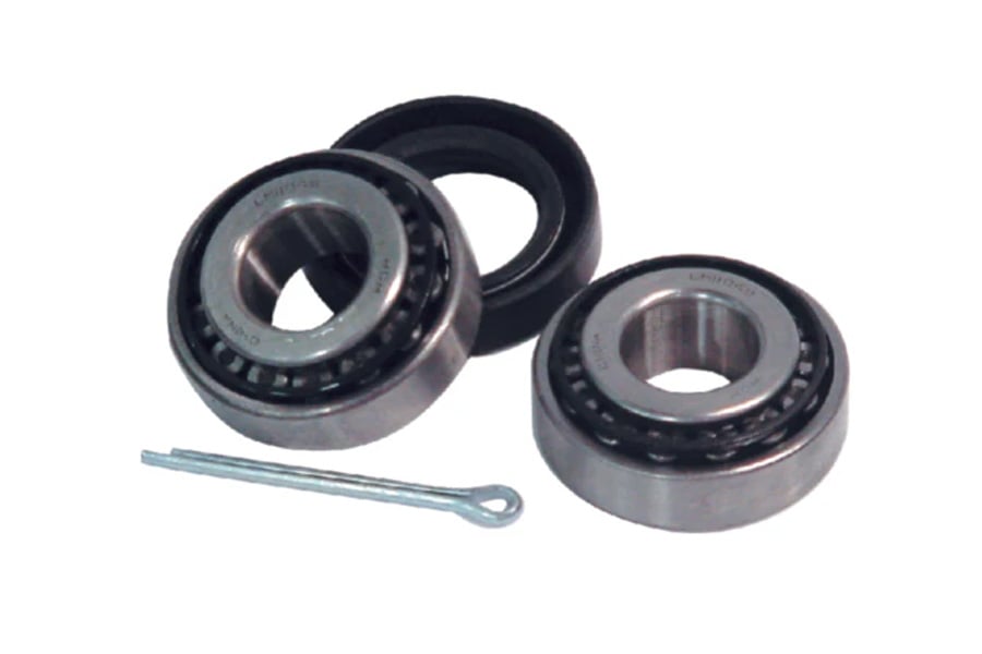 Seachoice Trailer Bearing Kit - 1 3/8