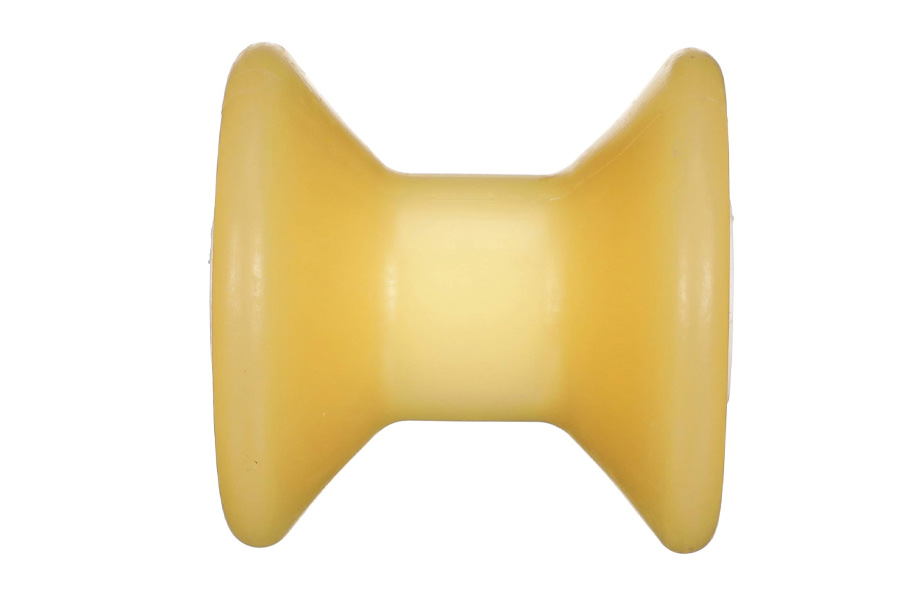 Seachoice Bow Roller 3