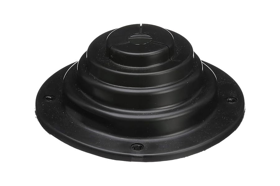 Seachoice Motorwell Boot