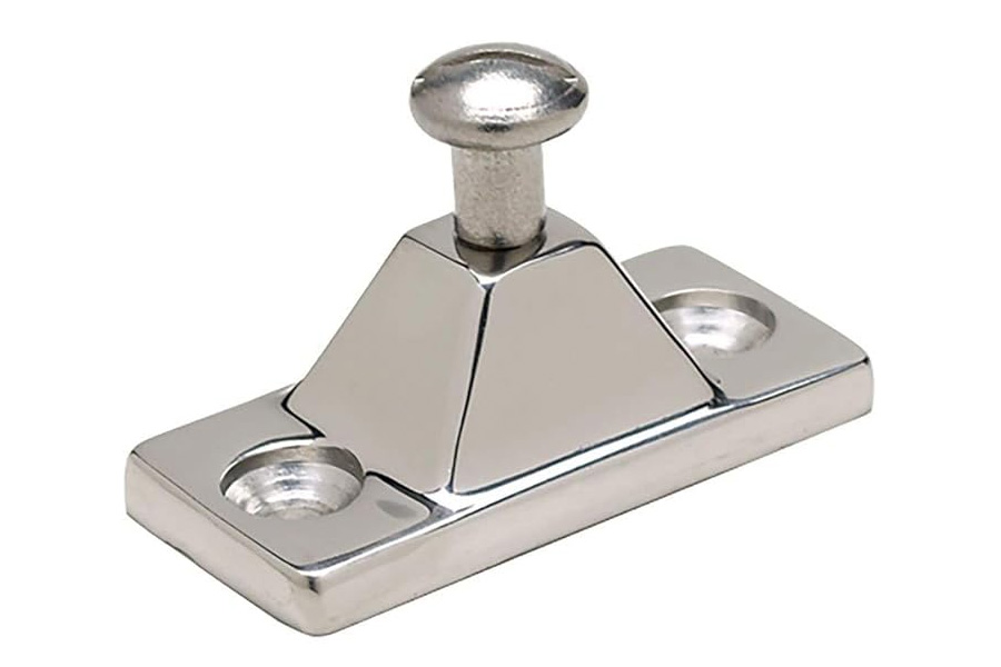 Seachoice Deck Hinge Side Mount