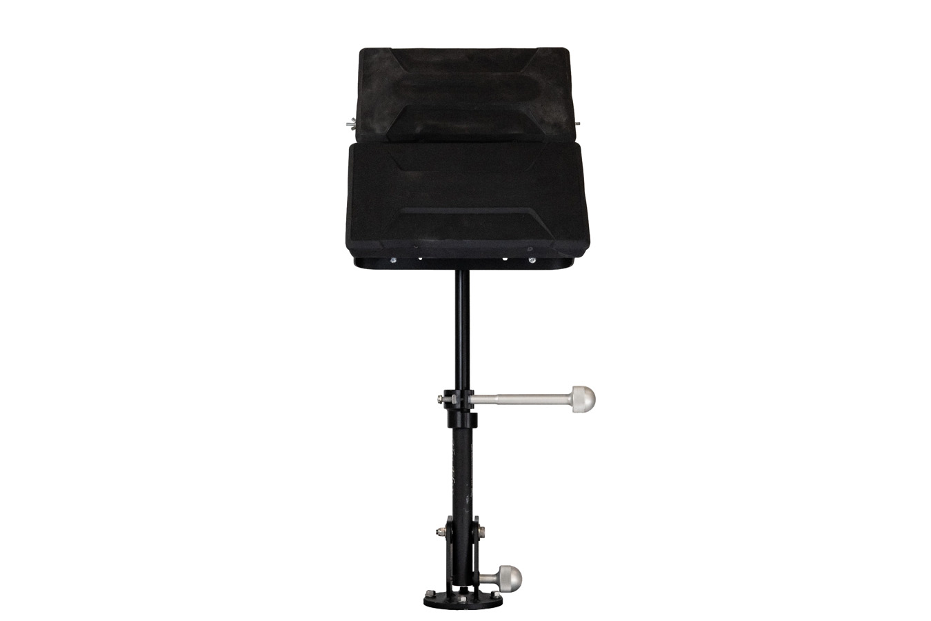 Beatdown The Flex (New) Double Stack Bow Mount