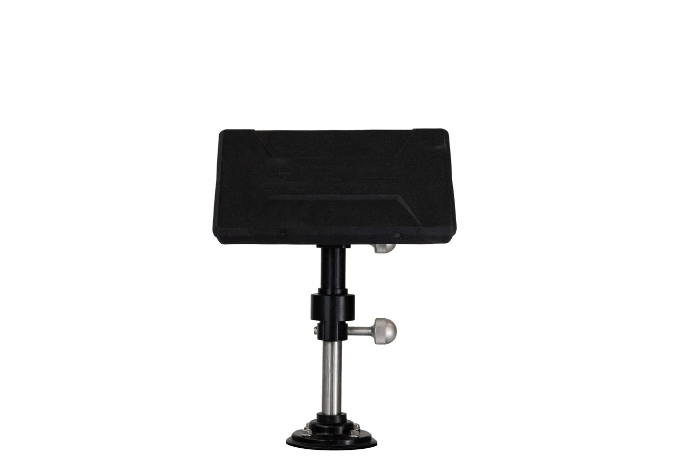 Beatdown The Ultimate Shorty Bow Mount