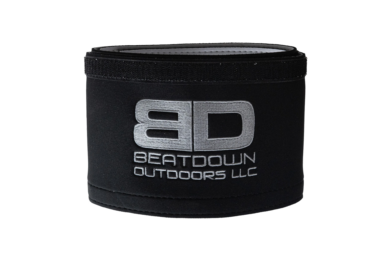 Beatdown Cable Sleeve