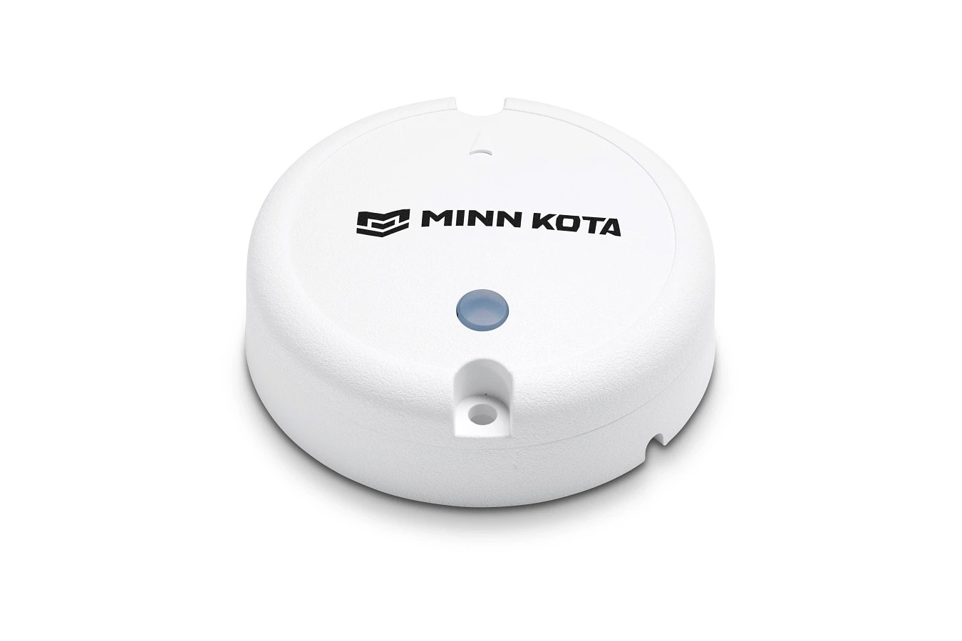 Minnkota Heading Sensor-Bluetooth