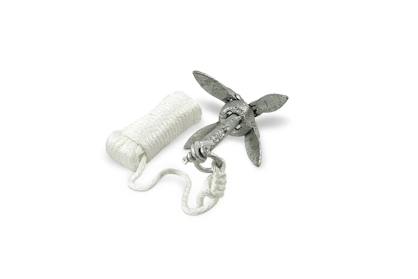 Th-marine Kayak Anchor Kit