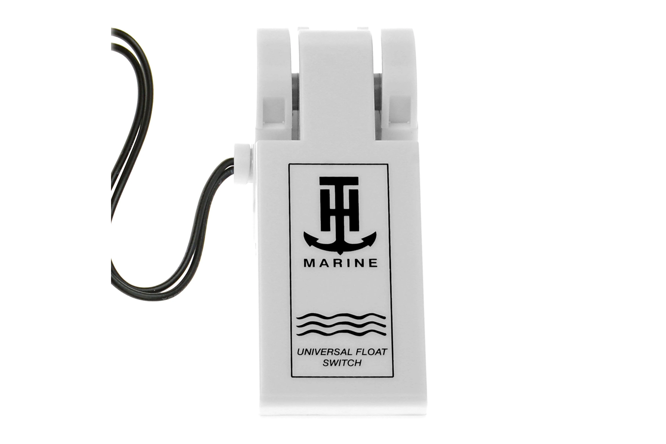 Th-marine Bilge Pump Float Switch