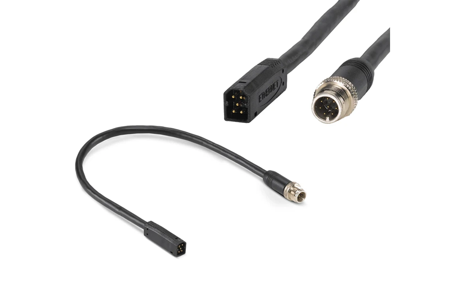 Humminbird AS EC QDE 12