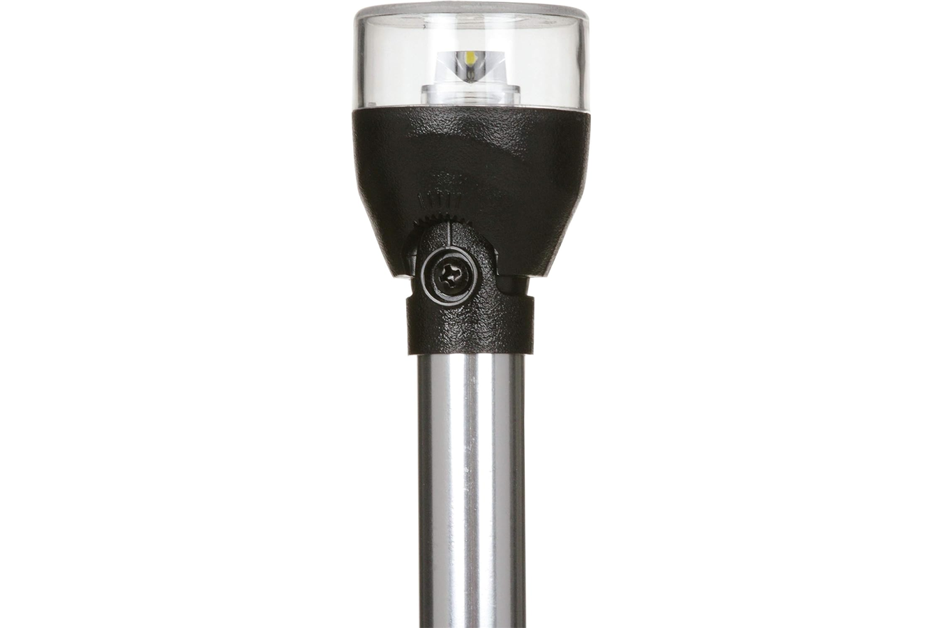 Attwood LED All-Round Folding 54