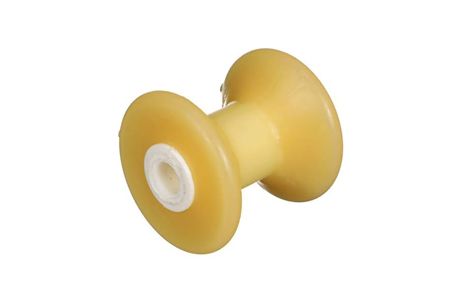 Seachoice Bow Roller 4