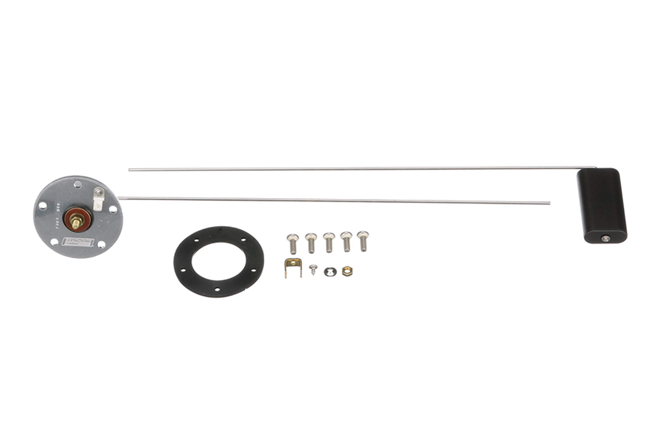 Seachoice Fuel Tank Sender 6