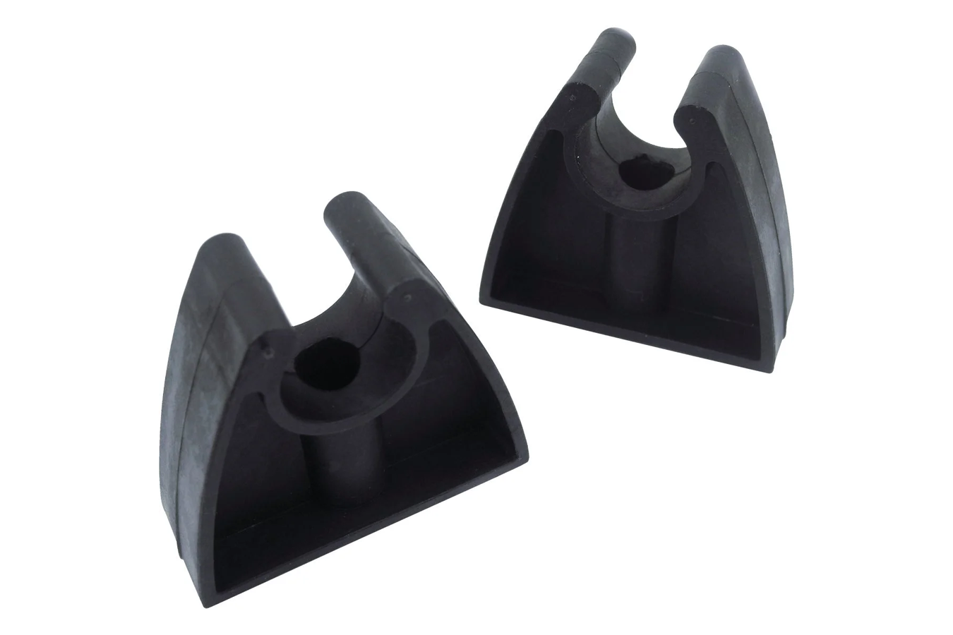 Seachoice Rubber Storage Clip