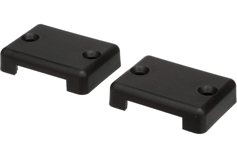 Seachoice Plastic Wire Cover 2 PC