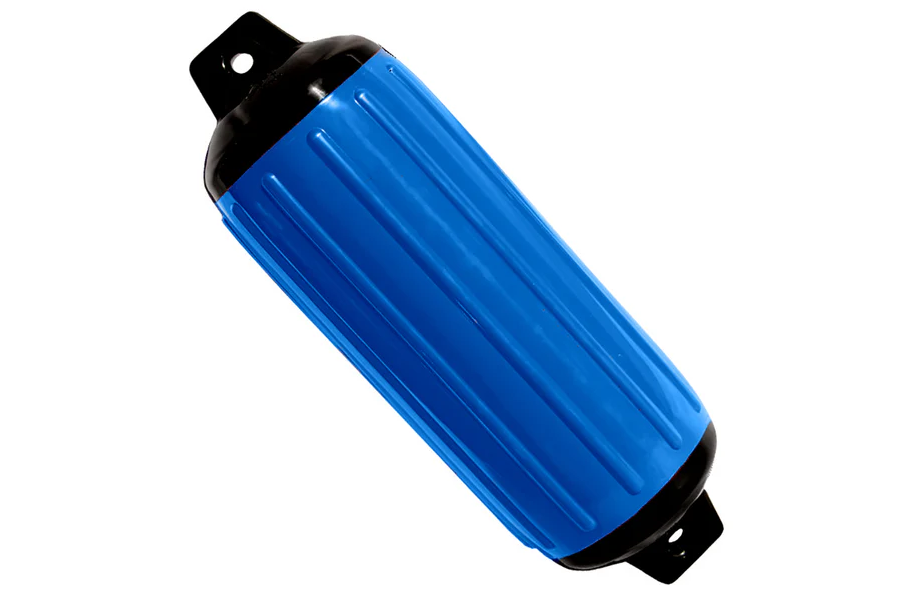 Taylor Made Super Gard 6.5