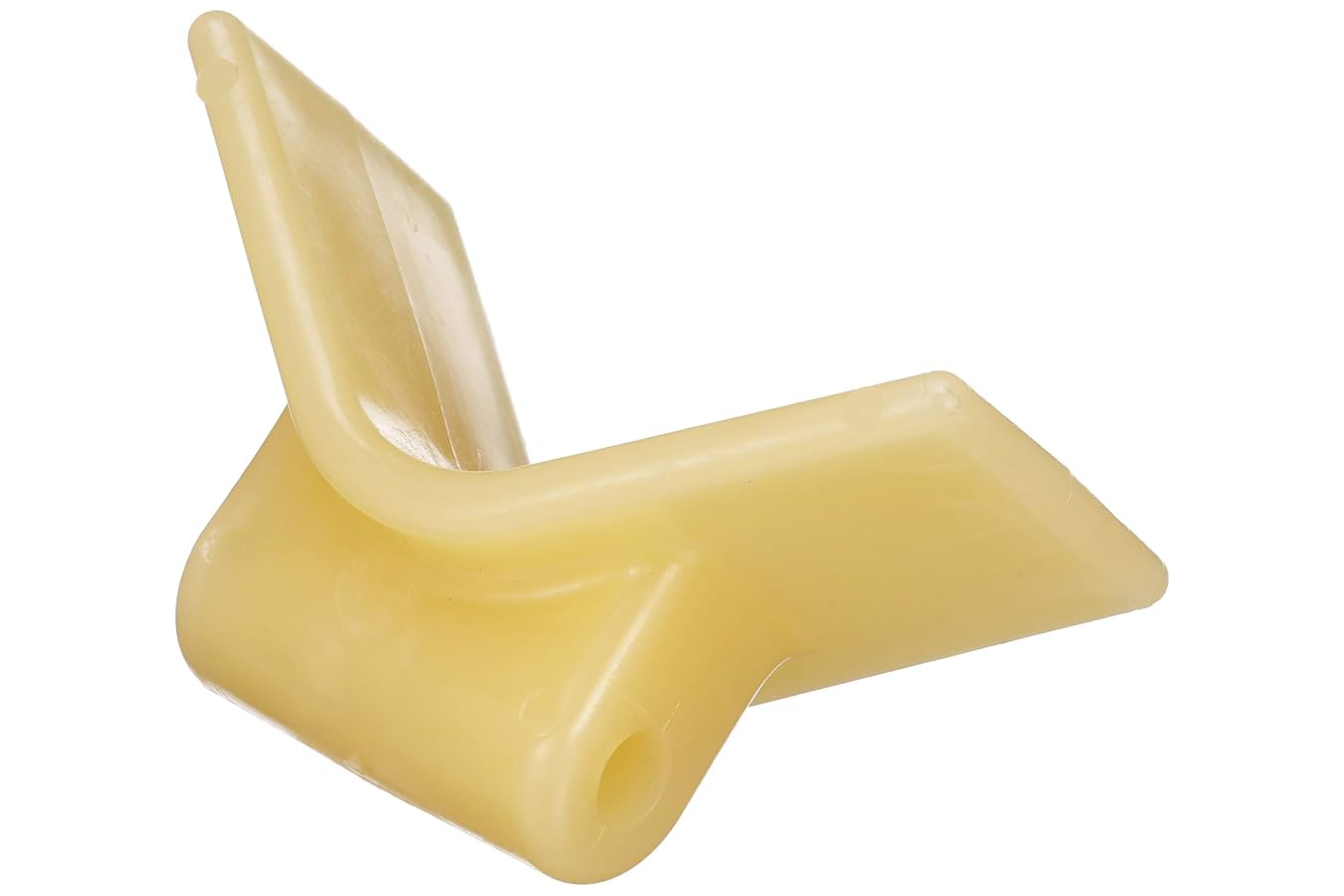 Seachoice V-Bow Stop