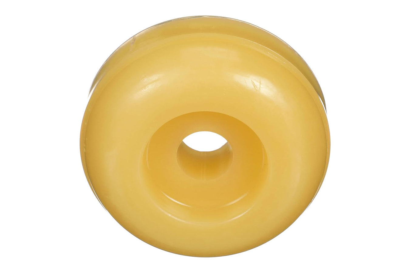 Seachoice Roller End Cap