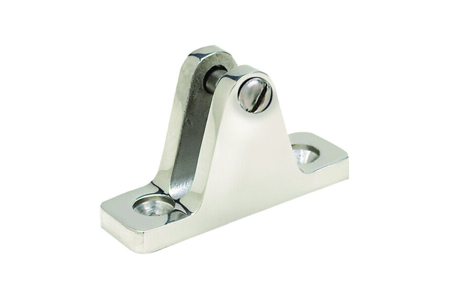 Seachoice Stainless Steel Deck Hinge 