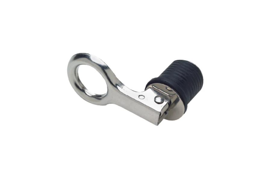 Seachoice Snap-Lock Stainless Steel 1
