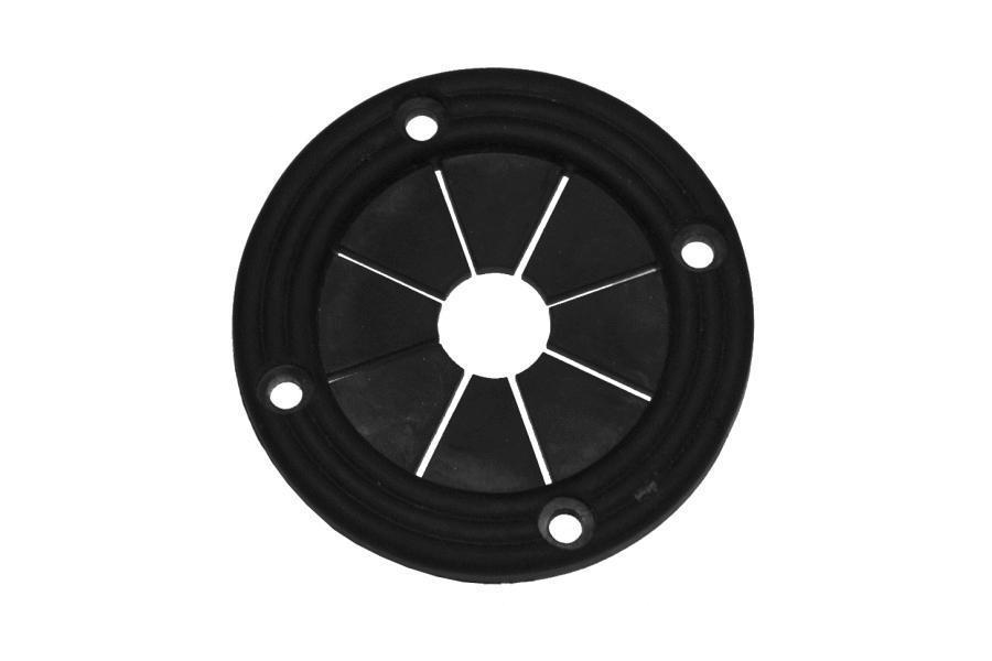 Th-marine Utility Fishing Rod Grommet 2-3/4