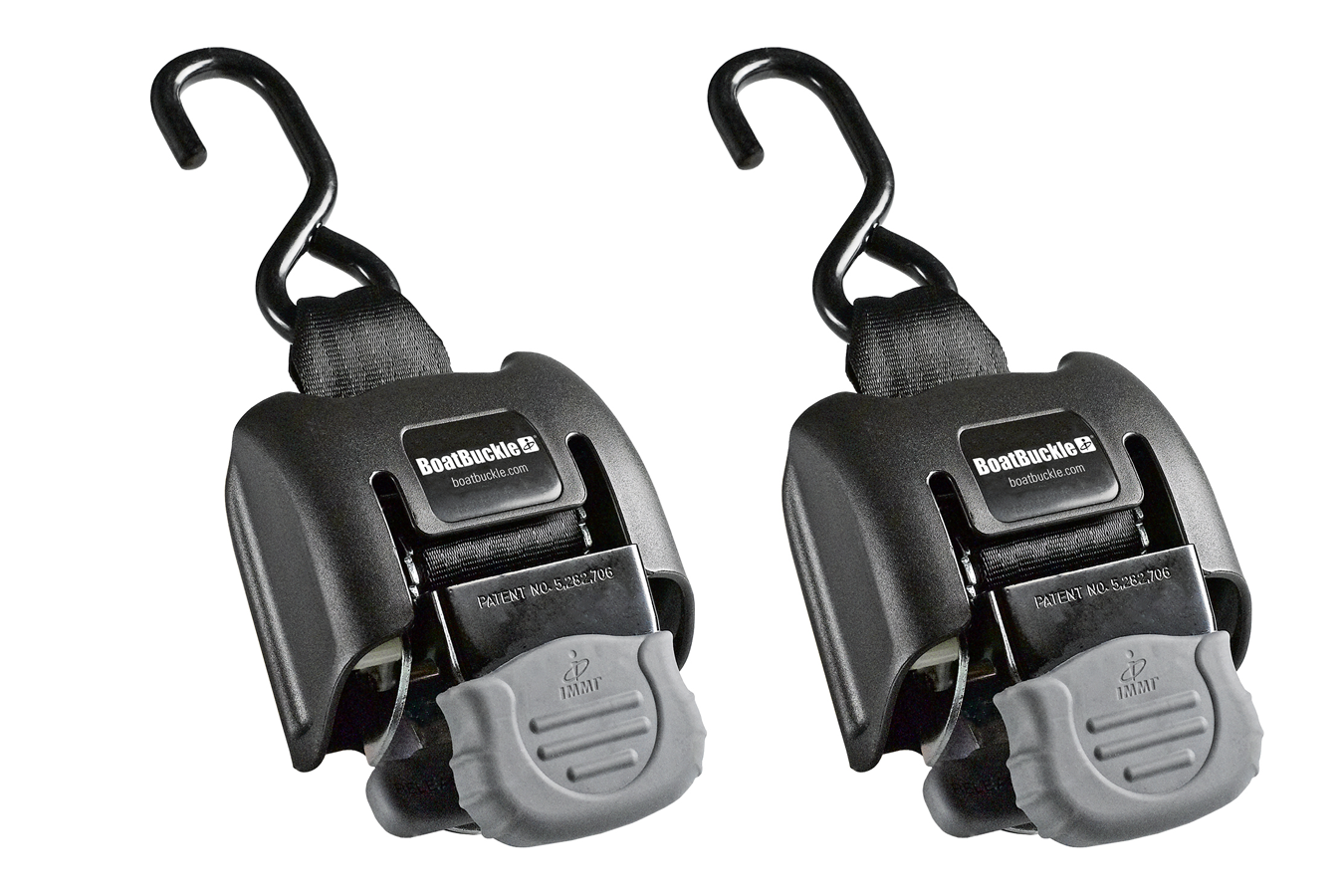 Immi Outdoor Divis 2