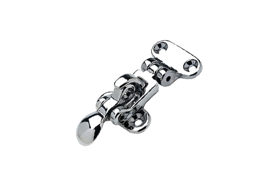 Seachoice Anti-Rattle Hatch Fastener