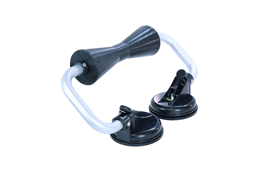 Malone Channel Loader Kayak Load Assist