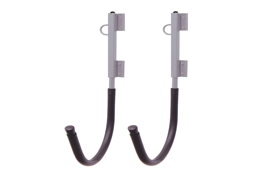 Malone YakSwing Folding Kayak Wall Storage System