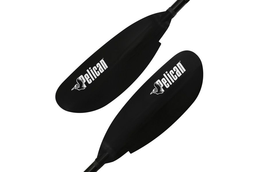 Pelican Boats Poseidon Kayak Paddle 230 cm (90.5