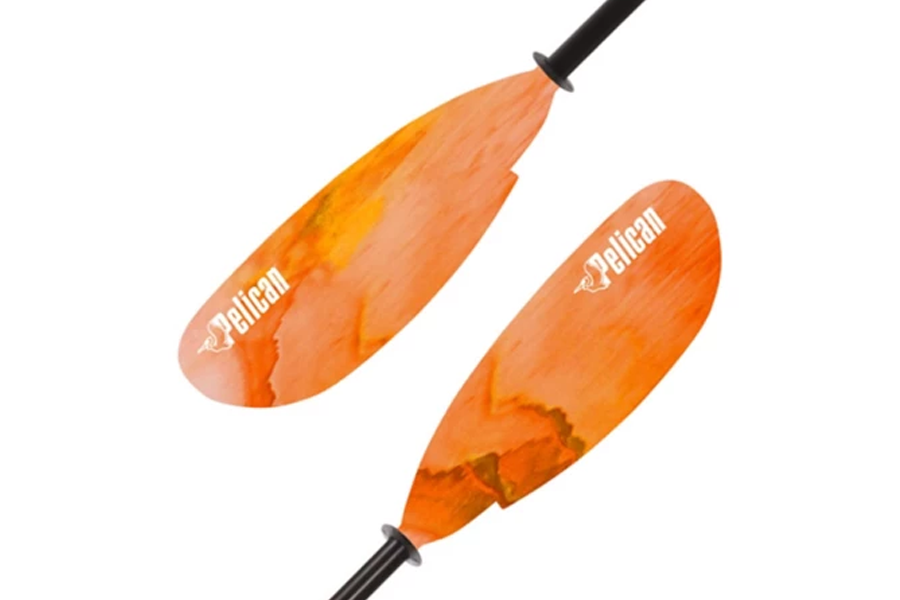 Pelican Boats Poseidon Kayak Paddle 230 cm (90.5