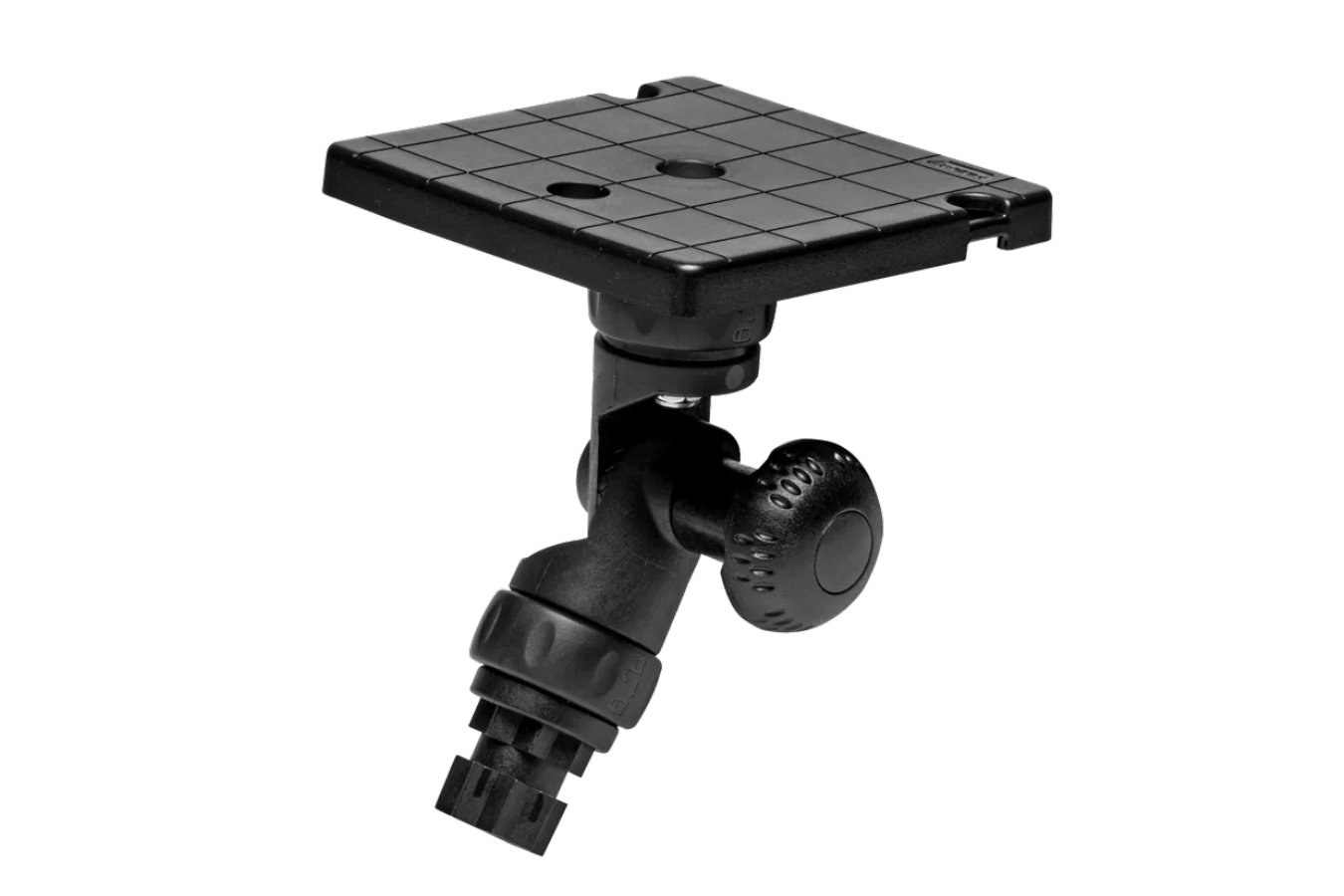 Railblaza Fish Finder Mount R-Lock S