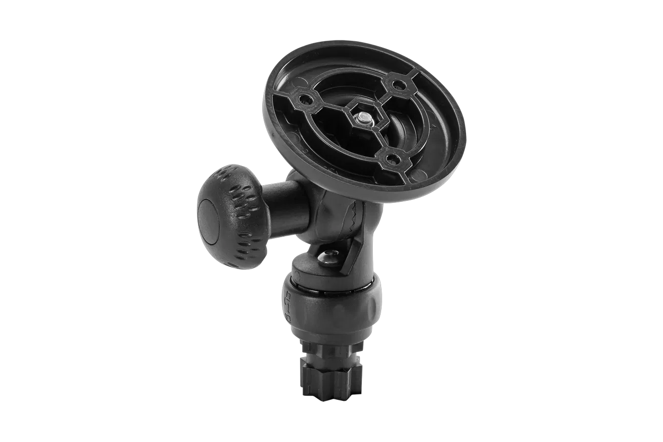 Railblaza Garmin Fishfinder Mount R-Lock
