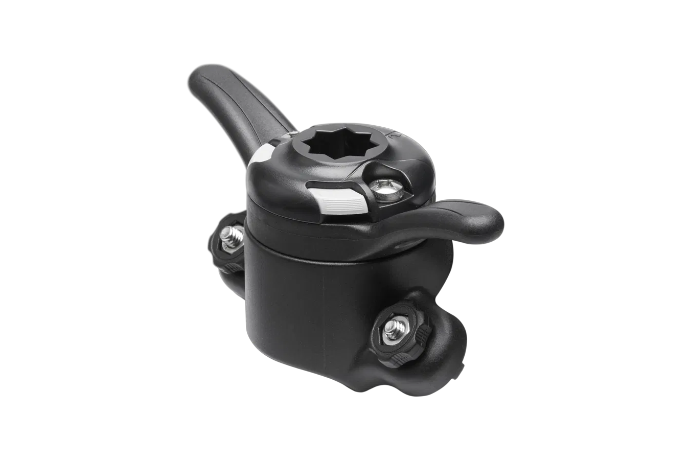 Railblaza TracLoader 45 CleatPort