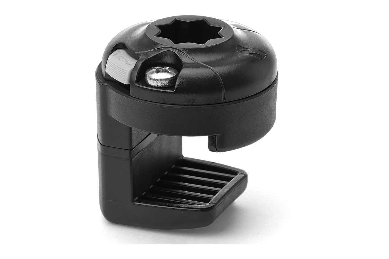 Railblaza Pontoon Boat RailMount StarPort 28-32