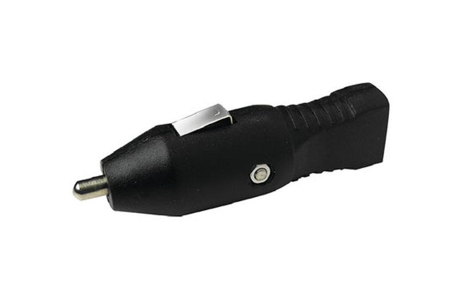 Seachoice Cigarette Lighter Adapter Plug