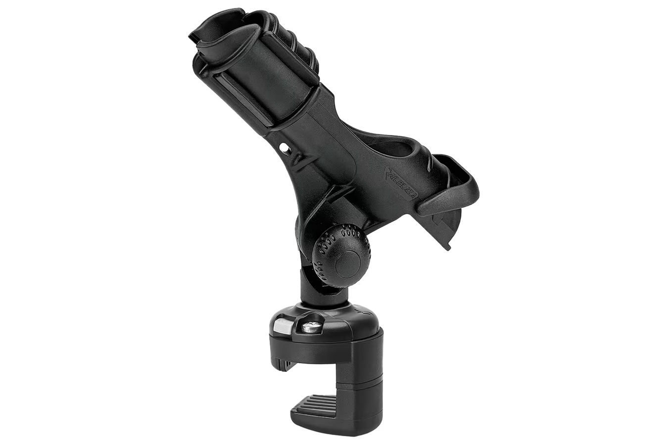 Railblaza Pontoon Boat RailMount