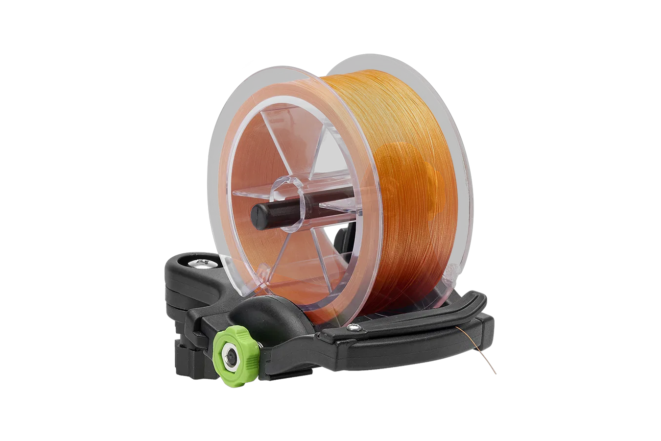 Railblaza Spooling Station StarPort Mount