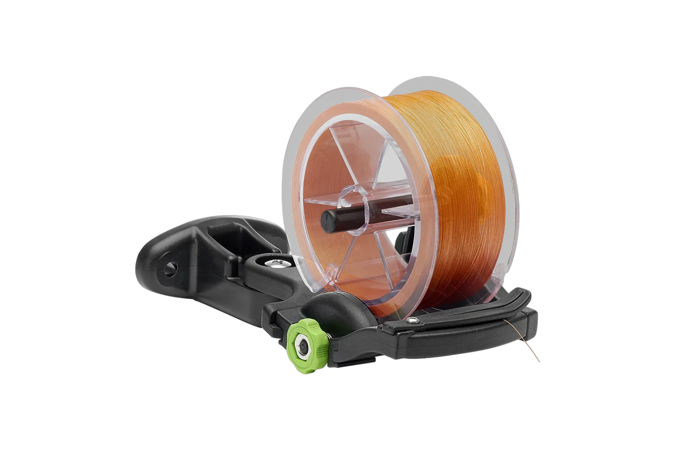 Railblaza Spooling Station Track Mount