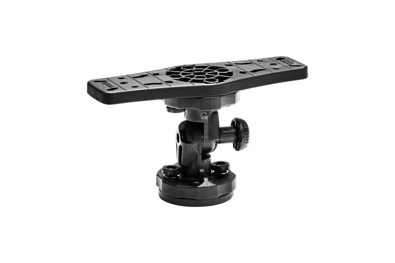 Railblaza HEXX Fish Finder Mount