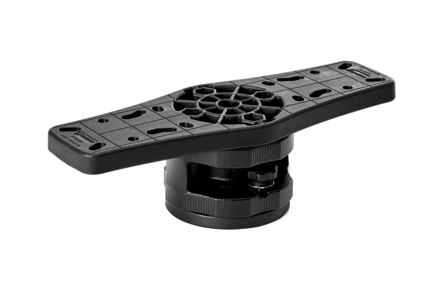 Railblaza HEXX Rotating Platform