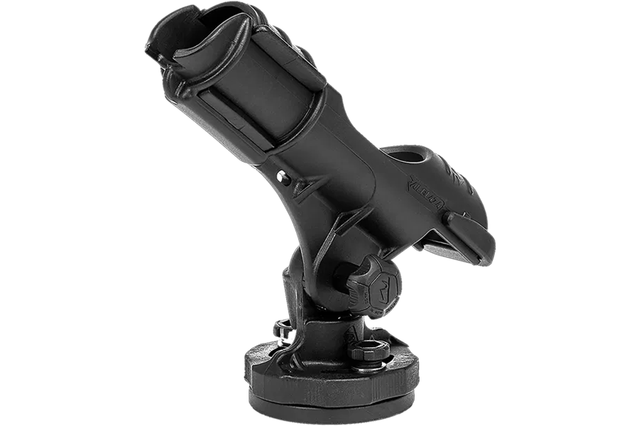 Railblaza HEXX Rod Holder