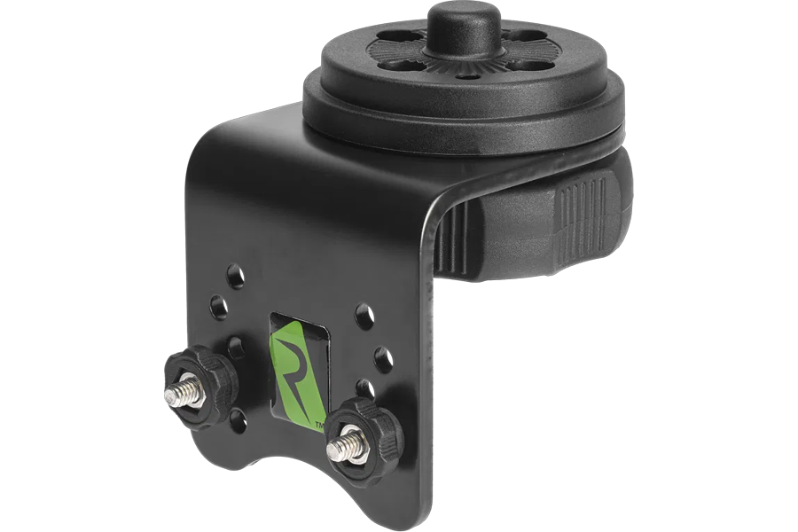 Railblaza HEXX Gunnel Track Mount