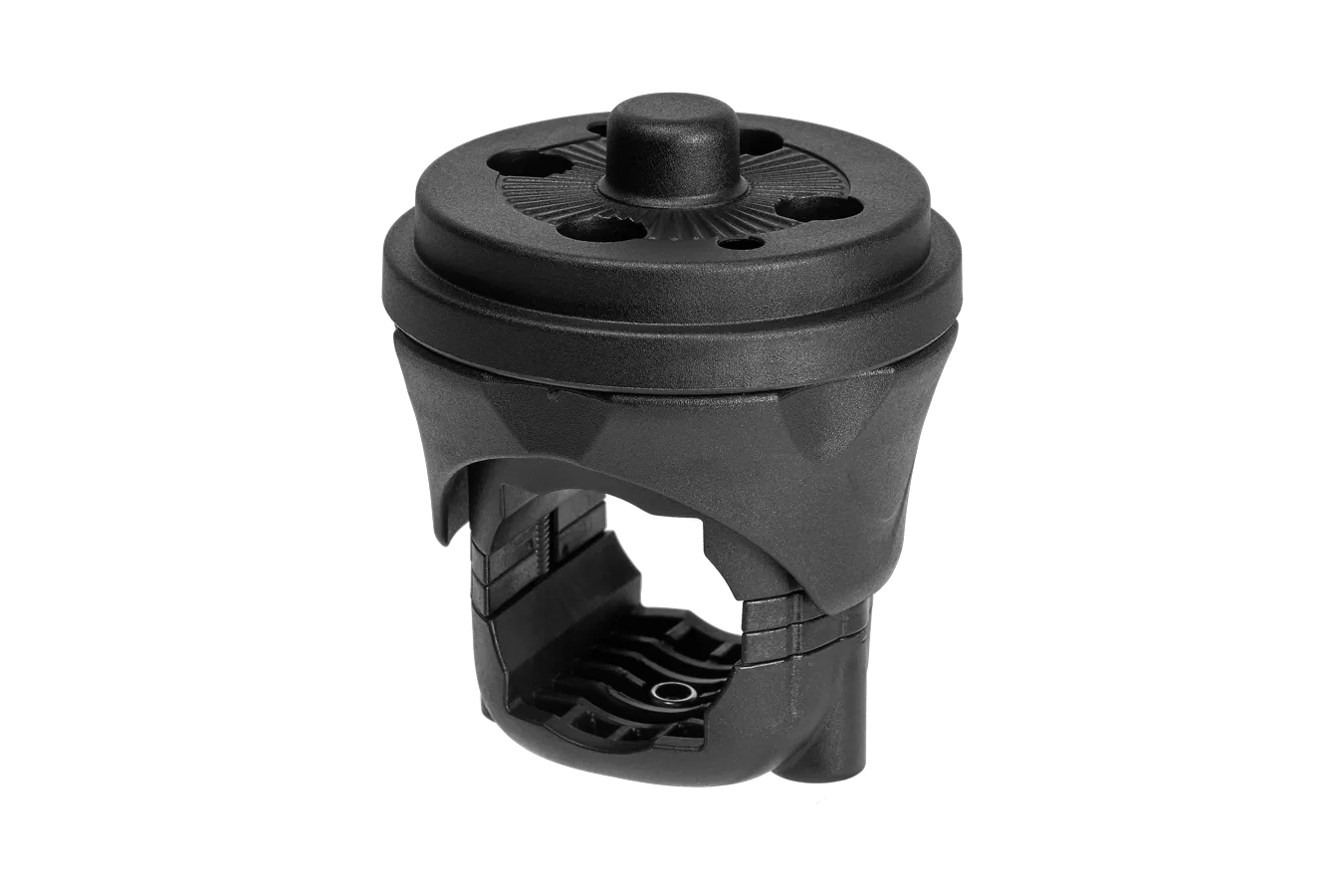 Railblaza HEXX RailMount 32-41