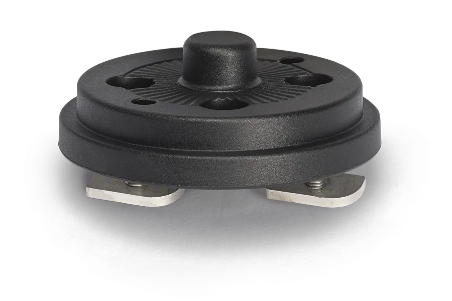 Railblaza HEXX Kayak Track Mount