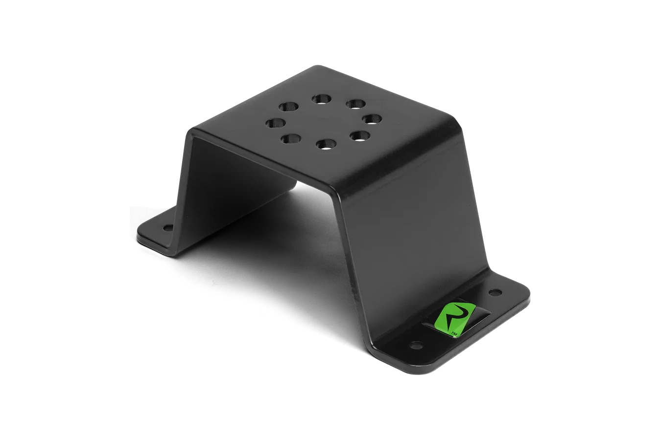 Railblaza HEXX Riser Plate