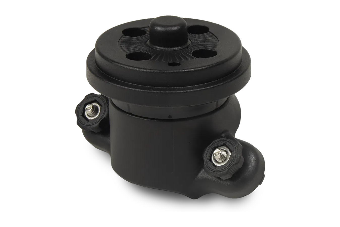 Railblaza HEXX Track Mount 45 Base