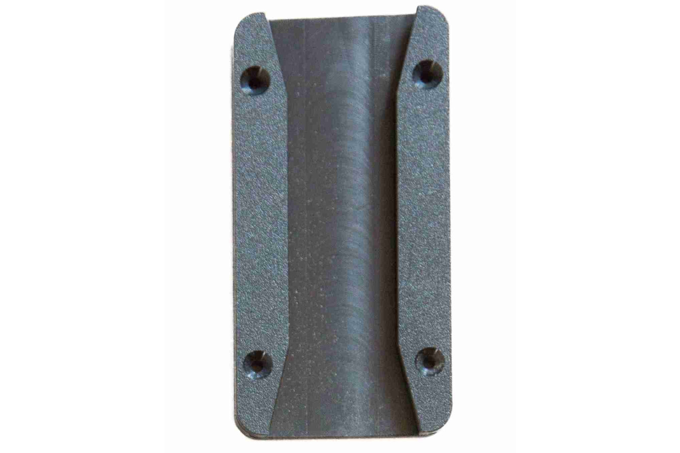 Gator Grip Golden Rule Boat Mounting Sleeve