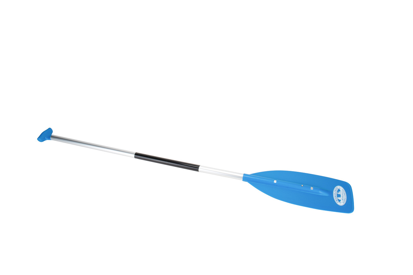 Camco Synthetic Blue Paddle 5.5'