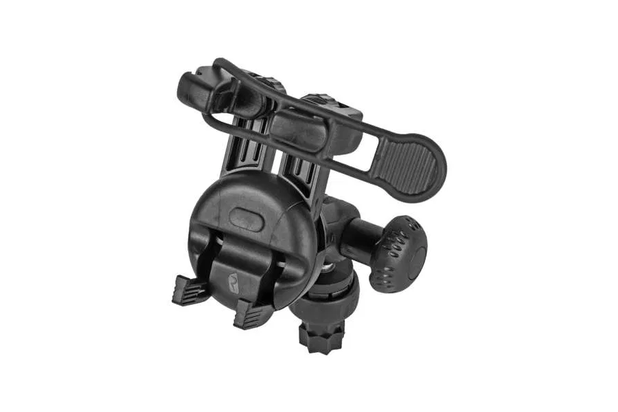 Railblaza Mobi Device Holder Adjustable R-Lock
