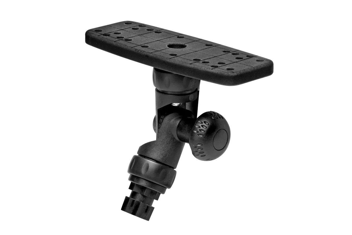 Railblaza Fish Finder Mount R-Lock-R